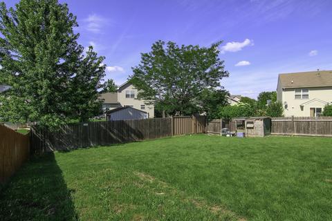 901 Walnut St, Genoa, IL 60135 photo 17