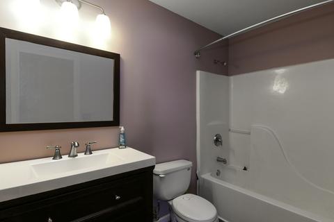 901 Walnut St, Genoa, IL 60135 photo 8