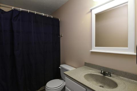 901 Walnut St, Genoa, IL 60135 photo 12