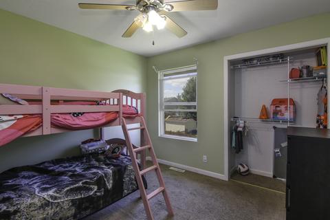 901 Walnut St, Genoa, IL 60135 photo 9
