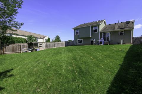 901 Walnut St, Genoa, IL 60135 photo 18