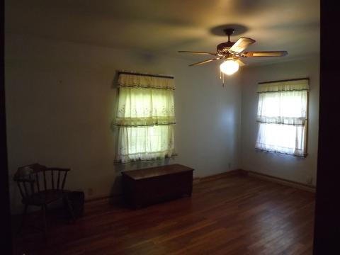 109 S Walnut St, Onarga, IL 60955 photo 36