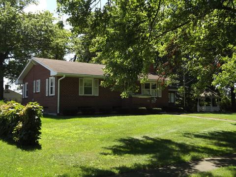 109 S Walnut St, Onarga, IL 60955 photo 4