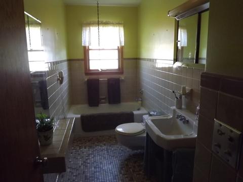 109 S Walnut St, Onarga, IL 60955 photo 39