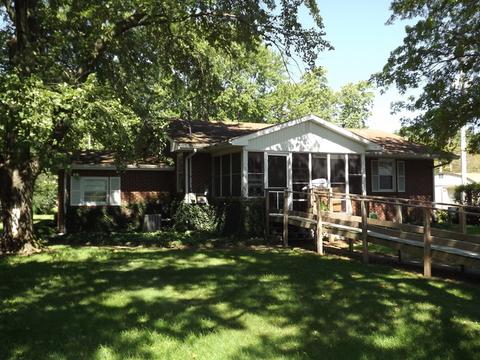 109 S Walnut St, Onarga, IL 60955 photo 44