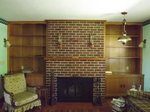 109 S Walnut St, Onarga, IL 60955 photo 12