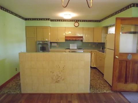 109 S Walnut St, Onarga, IL 60955 photo 18