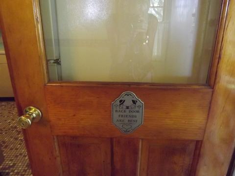 109 S Walnut St, Onarga, IL 60955 photo 24