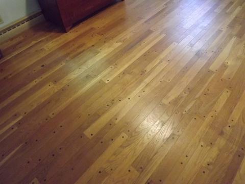 109 S Walnut St, Onarga, IL 60955 photo 37