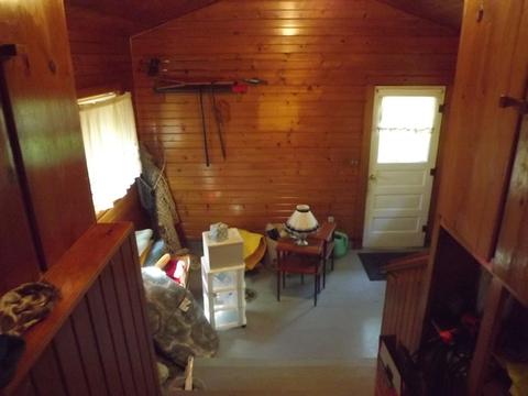 109 S Walnut St, Onarga, IL 60955 photo 34