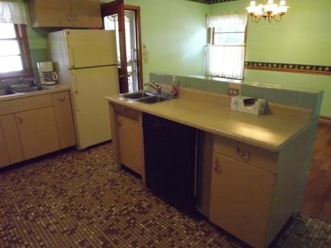 109 S Walnut St, Onarga, IL 60955 photo 25