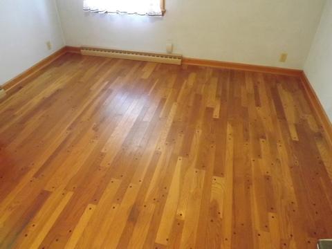 109 S Walnut St, Onarga, IL 60955 photo 38