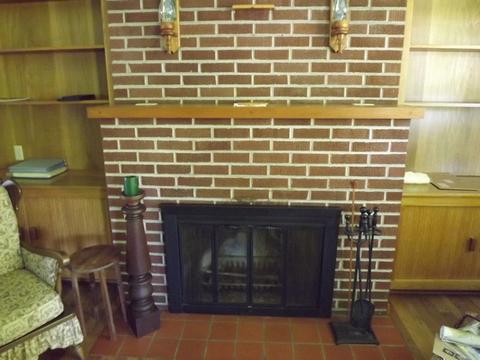 109 S Walnut St, Onarga, IL 60955 photo 13