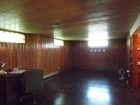 109 S Walnut St, Onarga, IL 60955 photo 26