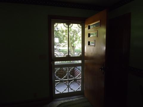 109 S Walnut St, Onarga, IL 60955 photo 35