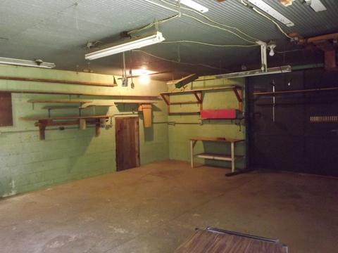 109 S Walnut St, Onarga, IL 60955 photo 68