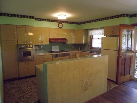 109 S Walnut St, Onarga, IL 60955 photo 17