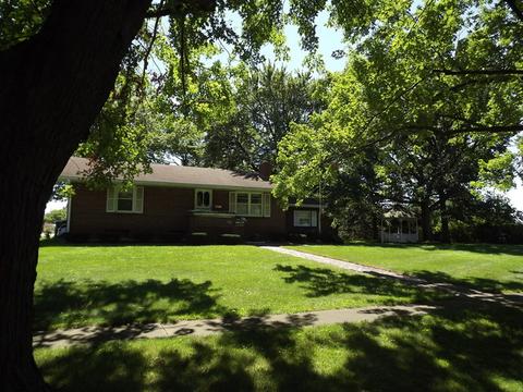 109 S Walnut St, Onarga, IL 60955 photo 3