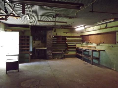 109 S Walnut St, Onarga, IL 60955 photo 69
