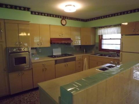 109 S Walnut St, Onarga, IL 60955 photo 19