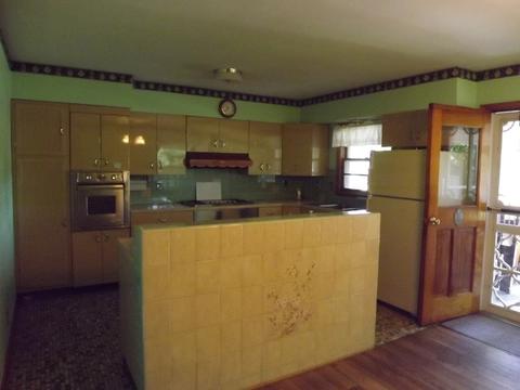 109 S Walnut St, Onarga, IL 60955 photo 15