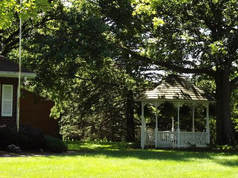 109 S Walnut St, Onarga, IL 60955 photo 56