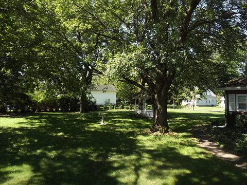 109 S Walnut St, Onarga, IL 60955 photo 62