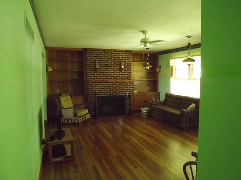 109 S Walnut St, Onarga, IL 60955 photo 11