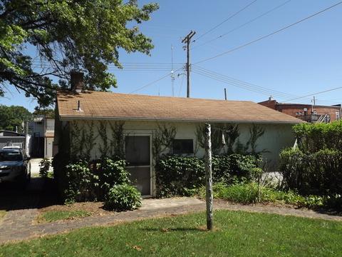 109 S Walnut St, Onarga, IL 60955 photo 8