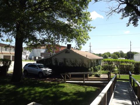109 S Walnut St, Onarga, IL 60955 photo 63