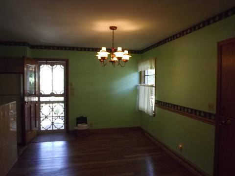 109 S Walnut St, Onarga, IL 60955 photo 14