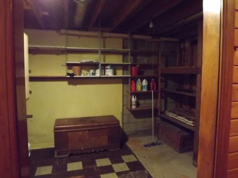 109 S Walnut St, Onarga, IL 60955 photo 32