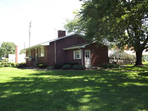 109 S Walnut St, Onarga, IL 60955 photo 53