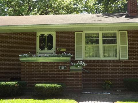 109 S Walnut St, Onarga, IL 60955 photo 58