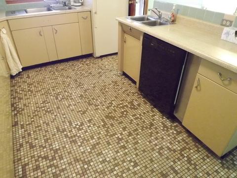 109 S Walnut St, Onarga, IL 60955 photo 20