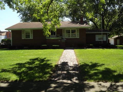 109 S Walnut St, Onarga, IL 60955 photo 10