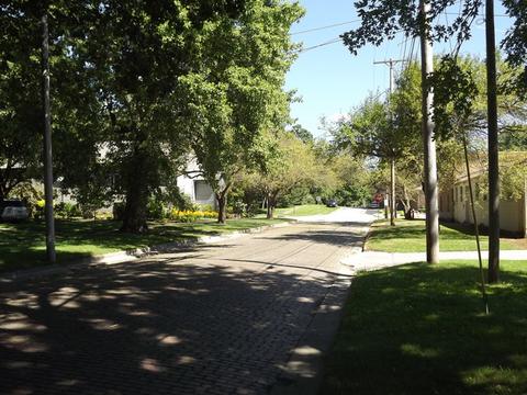 109 S Walnut St, Onarga, IL 60955 photo 57