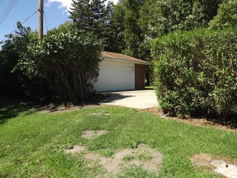 109 S Walnut St, Onarga, IL 60955 photo 43