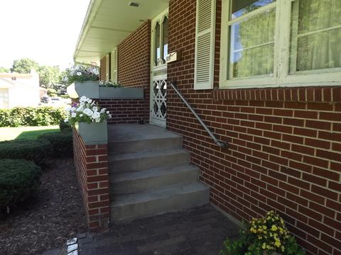 109 S Walnut St, Onarga, IL 60955 photo 60