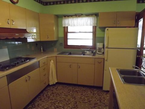 109 S Walnut St, Onarga, IL 60955 photo 21