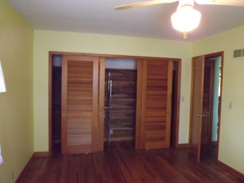 109 S Walnut St, Onarga, IL 60955 photo 41