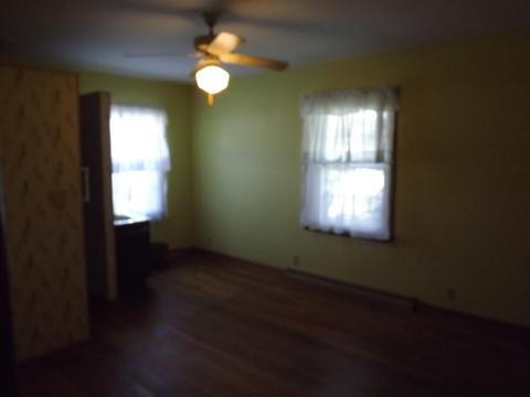 109 S Walnut St, Onarga, IL 60955 photo 40