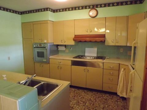 109 S Walnut St, Onarga, IL 60955 photo 23