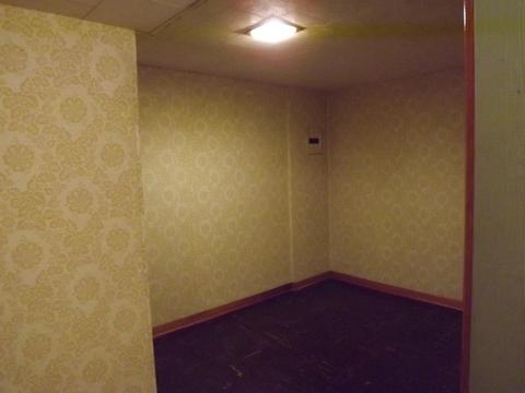 109 S Walnut St, Onarga, IL 60955 photo 29