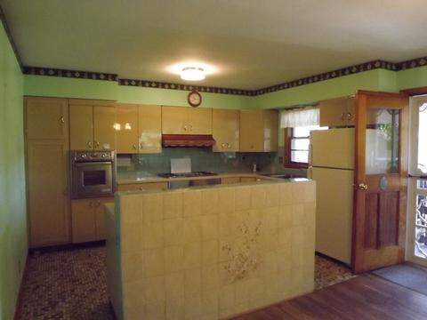 109 S Walnut St, Onarga, IL 60955 photo 16