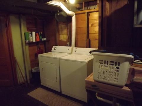 109 S Walnut St, Onarga, IL 60955 photo 64