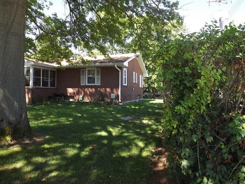 109 S Walnut St, Onarga, IL 60955 photo 59