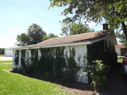 109 S Walnut St, Onarga, IL 60955 photo 7