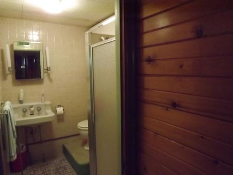 109 S Walnut St, Onarga, IL 60955 photo 30