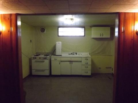 109 S Walnut St, Onarga, IL 60955 photo 28